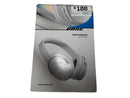 Bose 884367-0200 Beige / Tan Stereo Headphone