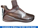Puma 18986502 Pink