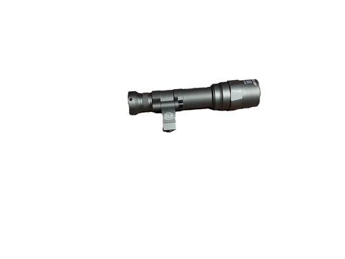 Surefire Ke2-df Green Work Light