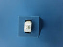 Men's Ring - Yellow Gold 14k (.585) 7.6 grams Size 7