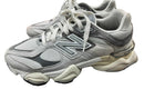 New Balance U9060gtry Gray