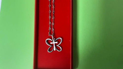 Chain - Silver 11.9 grams 20 inch