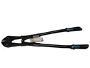 Anvil 36468t Black Bolt Cutter