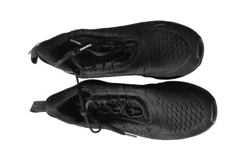 Nike Ah6789-006 Black