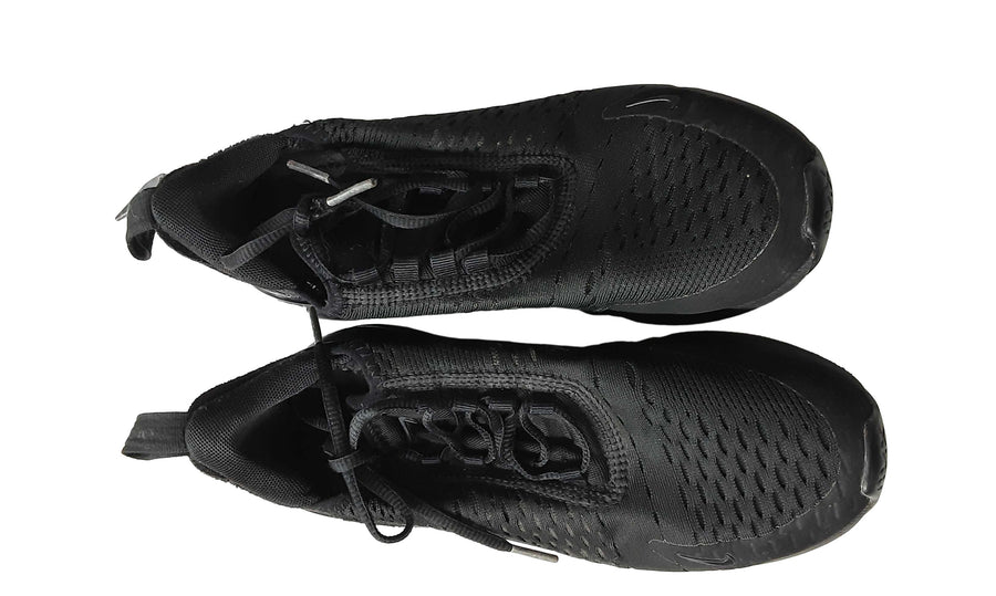 Nike Ah6789-006 Black