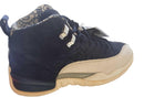 Jordan Retro 12 International Flight Bv8016 445 Blue