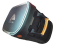 Ozarktrail Black Cooler
