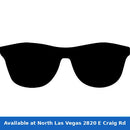 Gucci Gg0419s Black Sunglasses