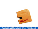 Pls 180 Yellow Level / Laser Level