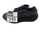 Adidas 127591172 Black