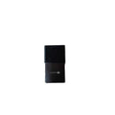 Seagate Srd0mx2 Black Gaming Hard Drive