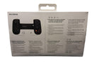 Backbone Bb-51-p-br Black Gaming Controller