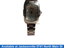 Invicta 15842 Silver Regular Watch