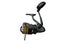 Quantum Cabo Cps 30 Pts Silver Fishing Reel