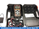 Foxwell Bt-705 Black Battery Charger