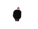 Apple A2986__apple Watch Ultra 2 Black Smart Watch