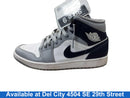 Jordan Dq8426-104 White