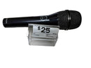 Akg D8000m Black Corded Microphone