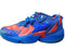 Adidas 130624164 Blue