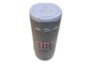Jbl Grip White Portable Speaker