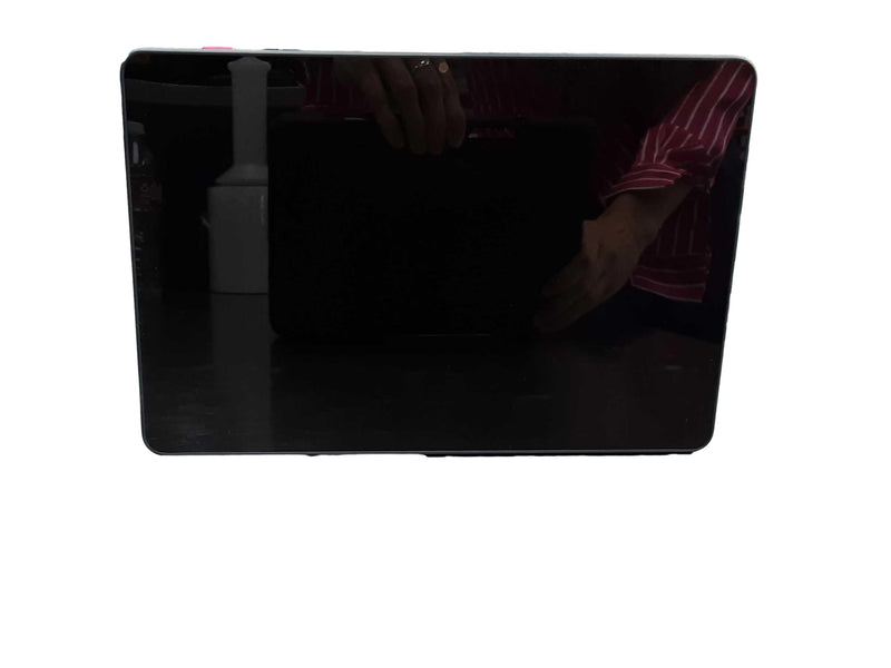 T-mobile Revvl Tab 2 Black Tablet