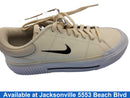 Nike Fj5483-100 White