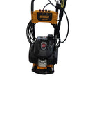 Dewalt Honda Gcv 200 Black Gas Pressure Washer