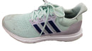 Adidas 13399742 Blue