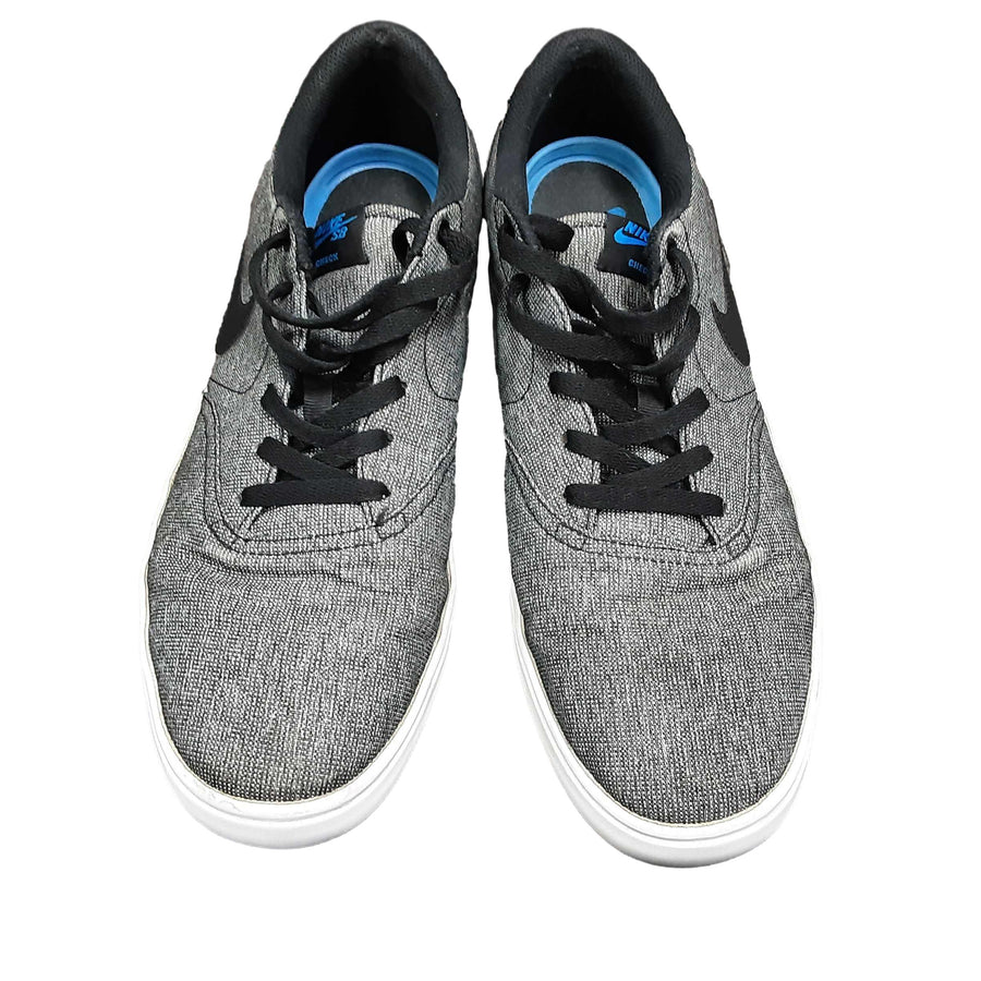 Nike 843896-004 Gray