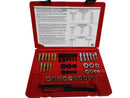Matco Tools Trcombo-48 Black Tap & Die Set