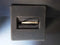 White Gold 14k (.585) 1.8 grams Size 7