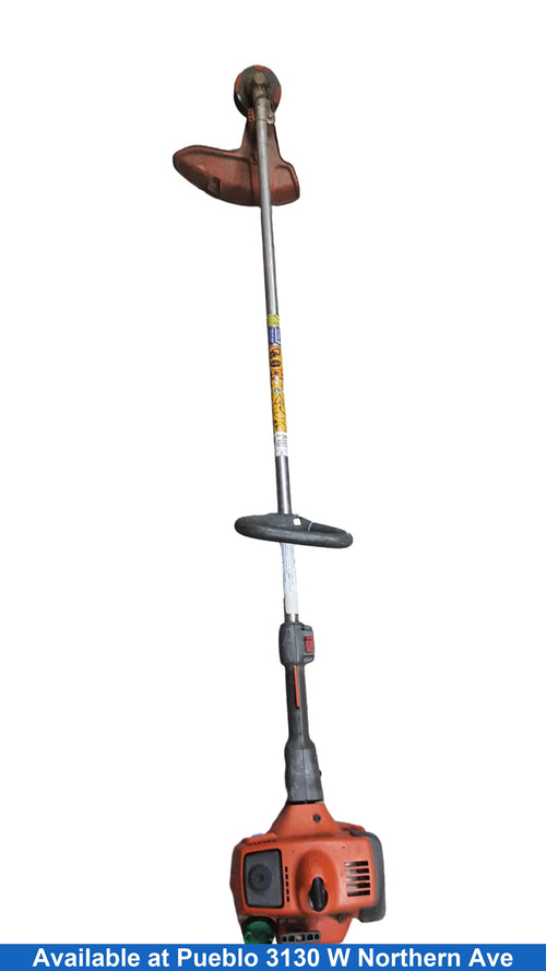 Husqvarna 223l Orange Gas String Trimmer