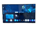 Samsung Un65u8000ff Black