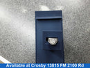 Ring - Engagement Set - White Gold 14k (.585) 9.6 grams Size 5