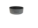 Amazon Rs03qr White