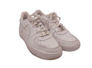 Nike Dh2920-111 White