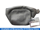 Coach H2144 Black Purse / Handbag