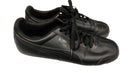 Puma 354259 Black