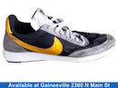 Nike 487754-014 Gray