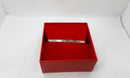 Silver 11.2 grams 8 inch