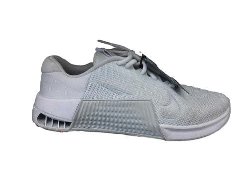 Nike Dz2617-103 White