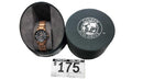 Citizen J016 Gold Regular Watch