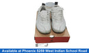 Nike Db0733-190 White