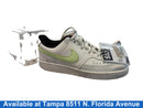 Nike Dc1868-100 White