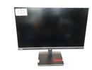 Ibm / Lenovo P24q-30 Black Computer Monitor