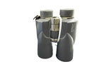 Shonfeld Sch-mdbn-1042 Gray