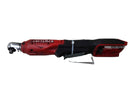 Craftsman Cmcf9j Red Hand Ratchet