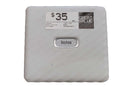 Instax Link Wide White Printer