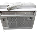 Vissani Vaw05r1awt White Air Conditioner