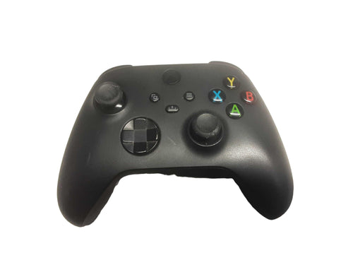 Microsoft 1914 Black Gaming Controller